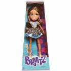 ����� ����������� ����� ������ Bratz