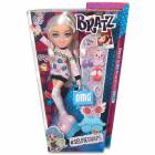 �������� ����� ����� ������ ���� Bratz
