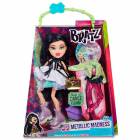 ��������� ������� ����� ����� Bratz