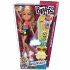 �������� ����� ����� ������ ��� Bratz
