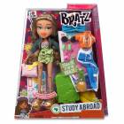 � ����������� ����� ������ ������ Bratz