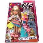� ����������� ����� ������ ��� Bratz