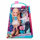 ��������� ������� ����� ���� Bratz