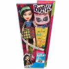 ����� ������ ����� ����������� ����� Bratz