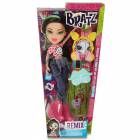������ ����� ������ ����� Bratz