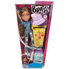 ����� ������ ����� ����������� ������ Bratz