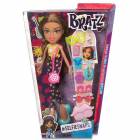 �������� ����� ����� ������ ������ Bratz