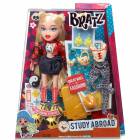 � ����������� ����� ������ ���� Bratz