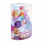 �������� ��� � ����������, ������� � ������� Flying Fairy