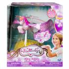 �������� �������� Flying Fairy