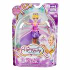 ��������� ������� � ������� Flying Fairy