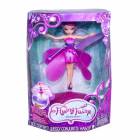 ��� ������� � ������� Flying Fairy