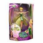 ��� ������� � ������� � ������� ������ Flying Fairy