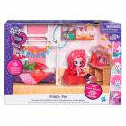 �������� ��������� My Little Pony
