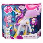 ��������� �������� My Little Pony