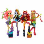 ����� ����� ������������ My Little Pony
