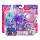 ������� ��������� My Little Pony