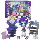 ������� ����� My Little Pony