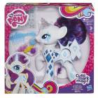 ���� ������� ������ My Little Pony