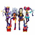 ����� ����� ����������� My Little Pony