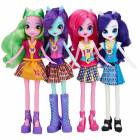 ����� My Little Pony