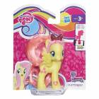 ���� � ����������� My Little Pony