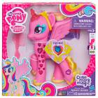 ��������� ������ My Little Pony