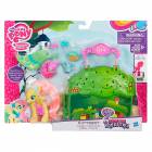 ���� ���������� My Little Pony