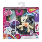 ���� � ������������ My Little Pony