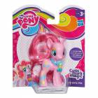 ����� ��� My Little Pony