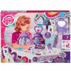 ����� ������ My Little Pony