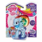 ������� ��� My Little Pony