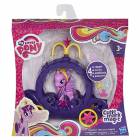 ������ ��� �������� ������ My Little Pony