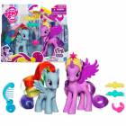 ��������� My Little Pony