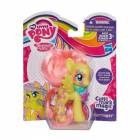 ���������� My Little Pony