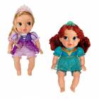 ����� ����� ������� 30 �� Disney Princess
