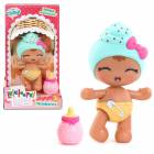 ��������� Babies Lalaloopsy