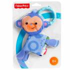 ������ ������ ��������� Fisher Price