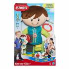 ����� ����� ������ � ����� Playskool