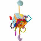 ����� Taf Toys