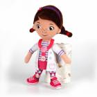 ������� ������ ������ ������� Disney 18 �� ������-������