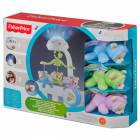 ������ ����� � �������� Fisher Price