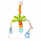 ������� ����� � ������� Taf Toys