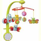 ������ ������� Taf Toys