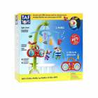 ������ MP3 Taf Toys
