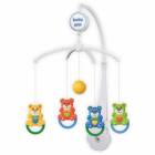 ������ ������� BABYMIX