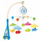 ������ ������ BABYMIX