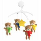 ������ ����� �� ���������� BABYMIX