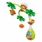 ������ ������� BABYMIX
