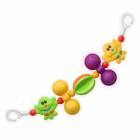 �������� �� ������� ����� � ������ BABYMIX